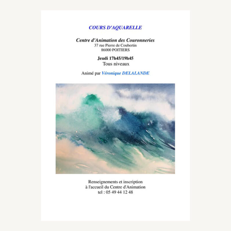 cours_annonce_site