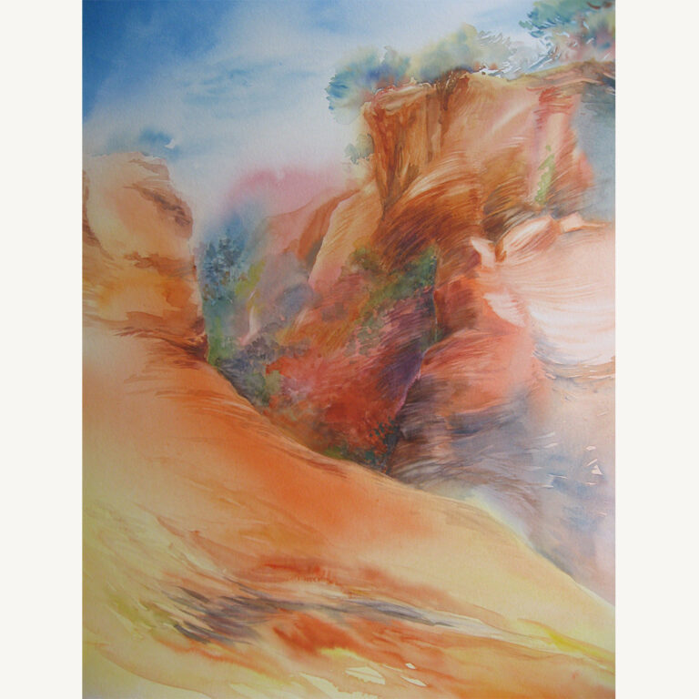 Roussillon