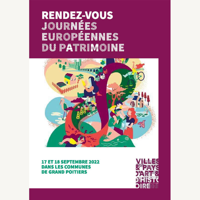 JEP_affiche_2022_1_site