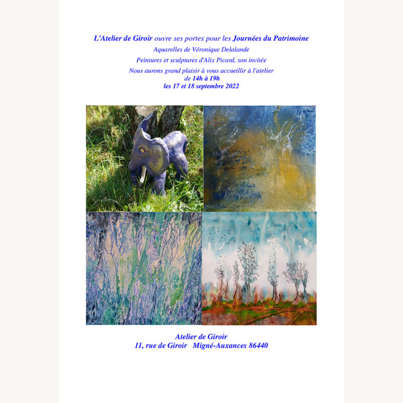 JEP_affiche_2022_2_site