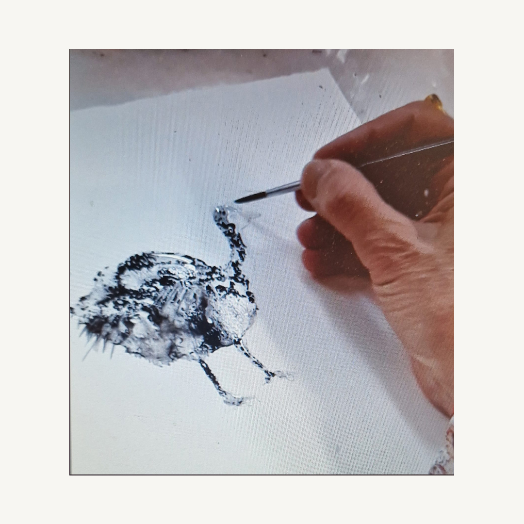 Animations
