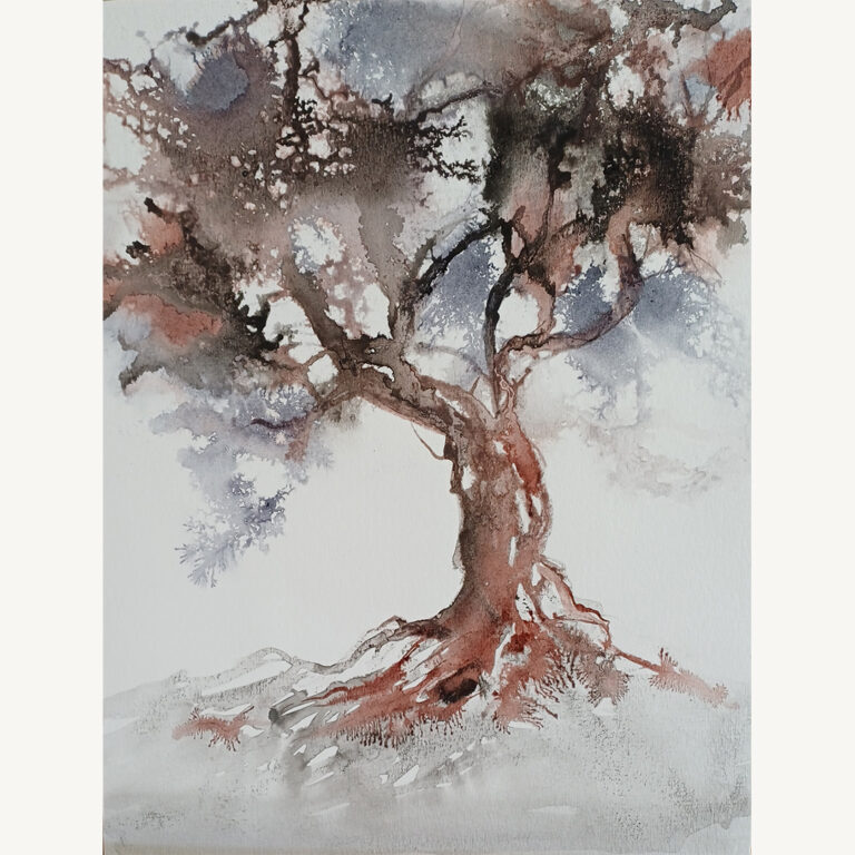 Arbre