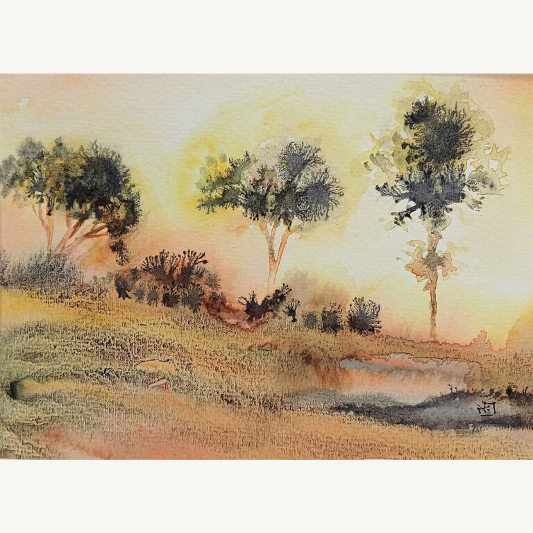 Automne