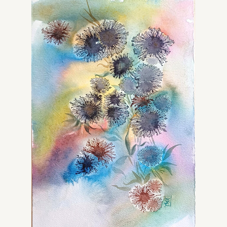 Bouquet