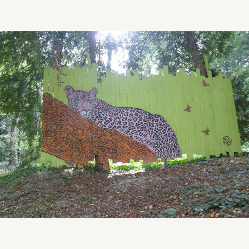 candes_street_art_oct_2023_1_site