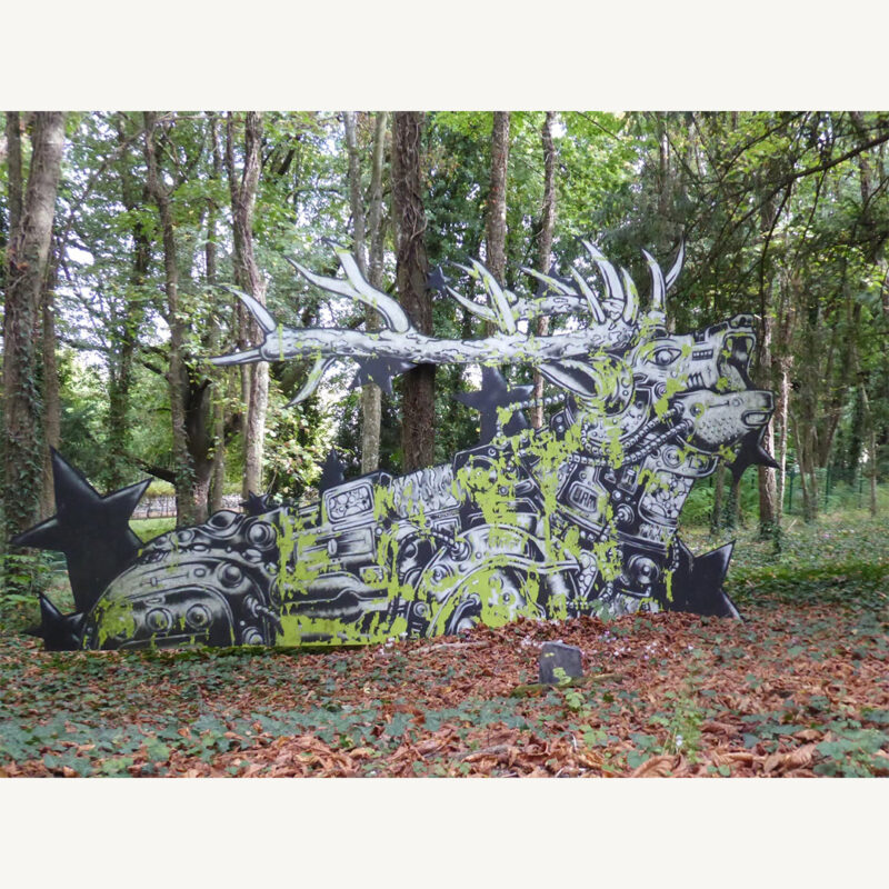 candes_street_art_oct_2023_2_site