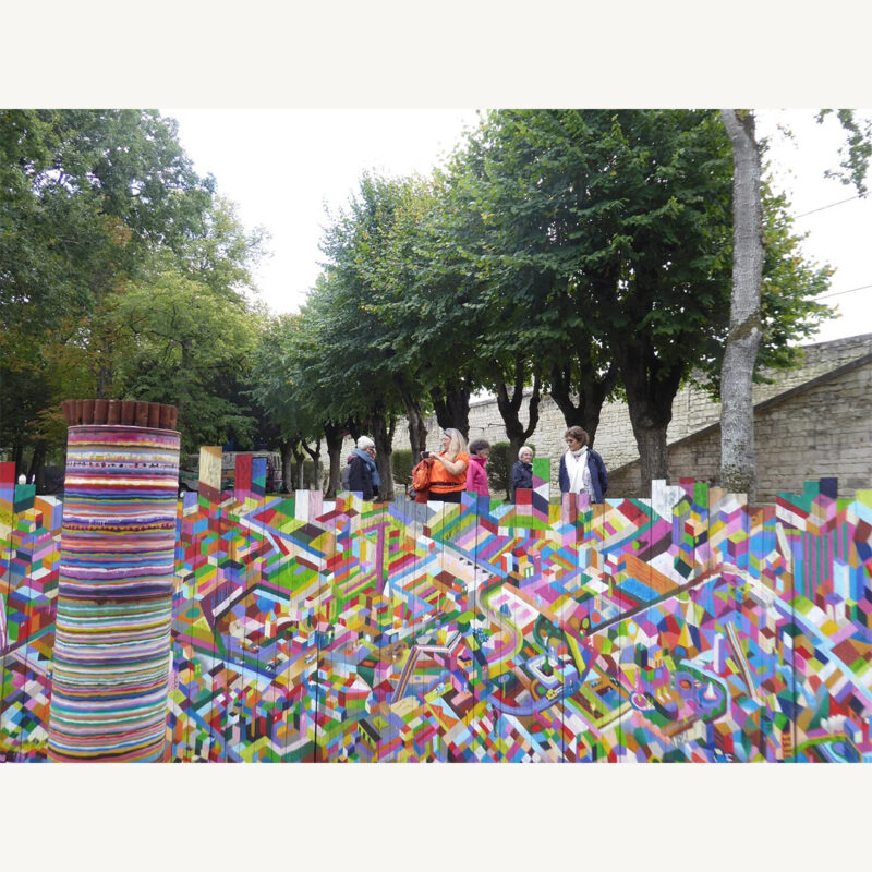 candes_street_art_oct_2023_4_site