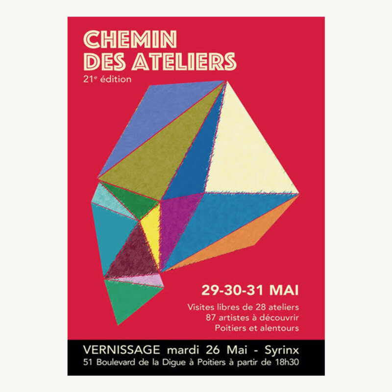 cemin_des_ateliers_ 2026_site