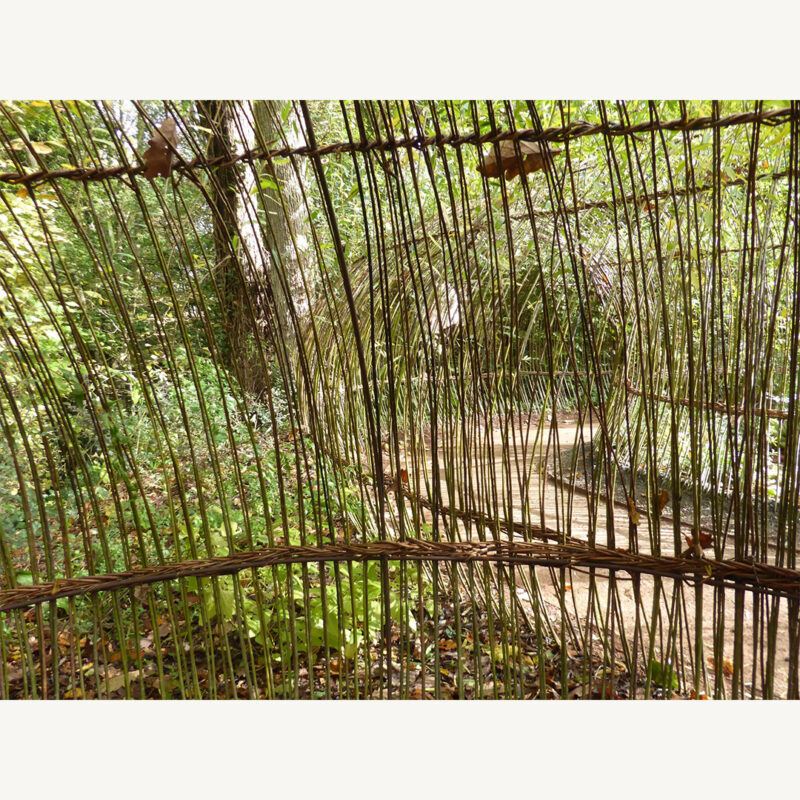 chaumont_2023_4_site