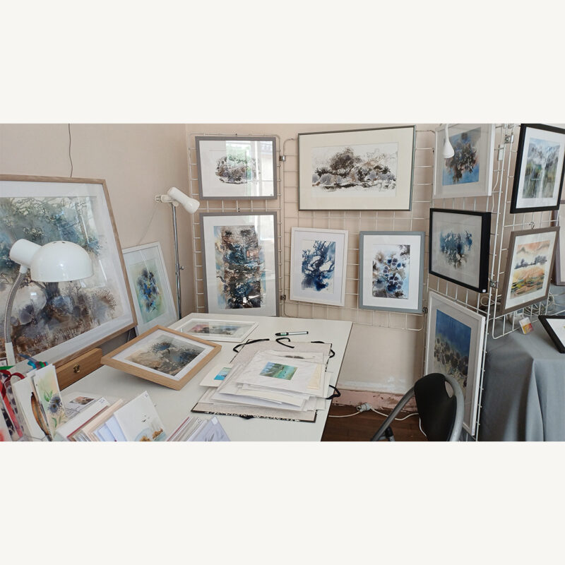 chemin_des_ateliers2_2026_site