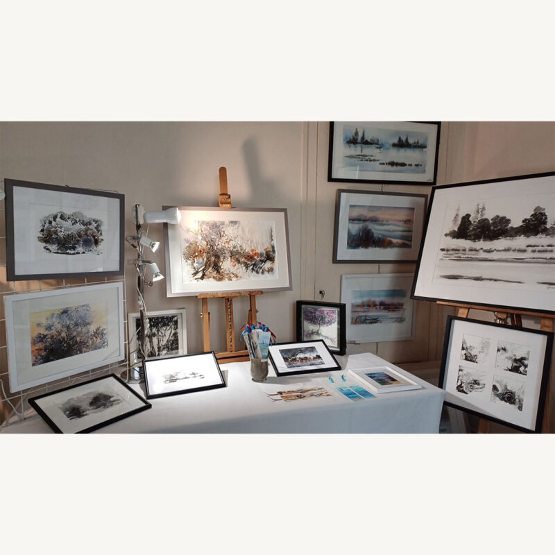 chemin_des_ateliers_2025_2_site