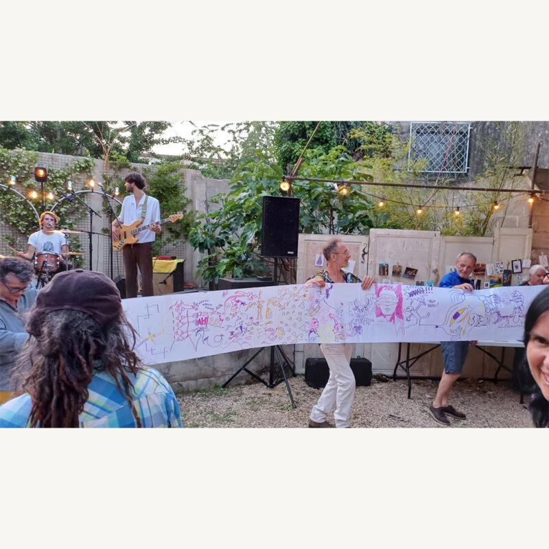 chemin_des_ateliers_20_ans_juin_2025_site