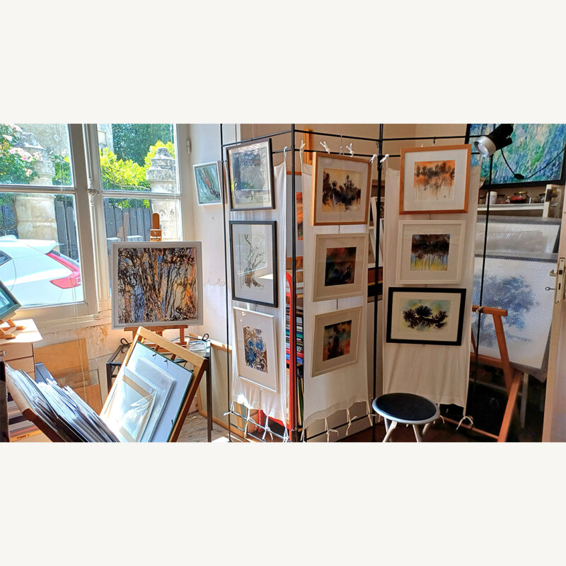 chemin_des_ateliers__2026_site