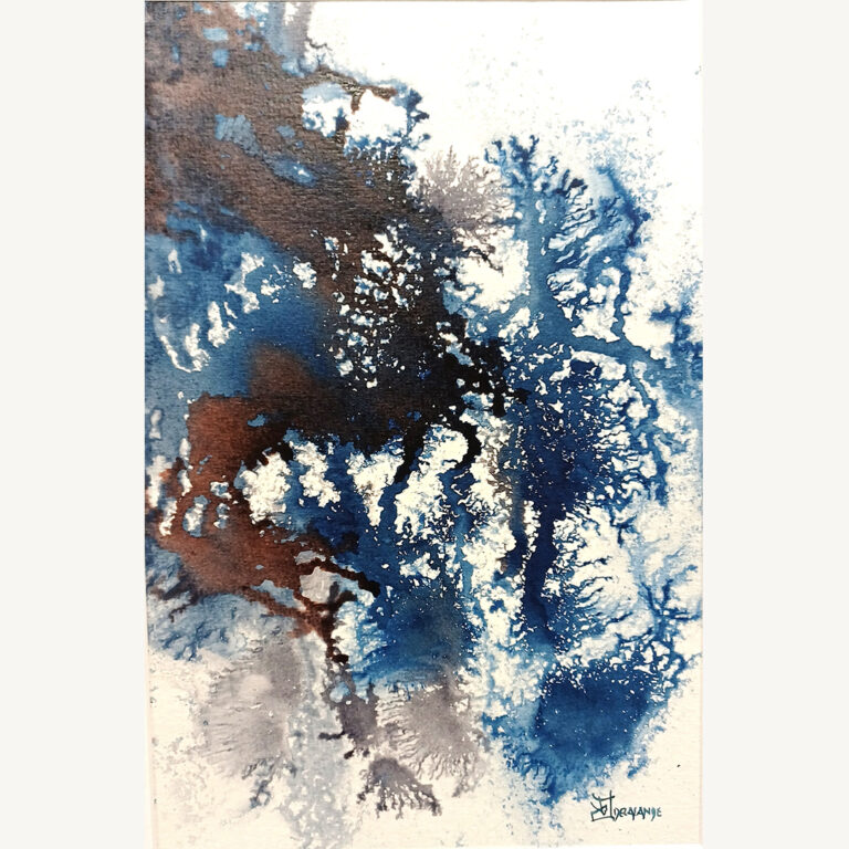 Coraux 5