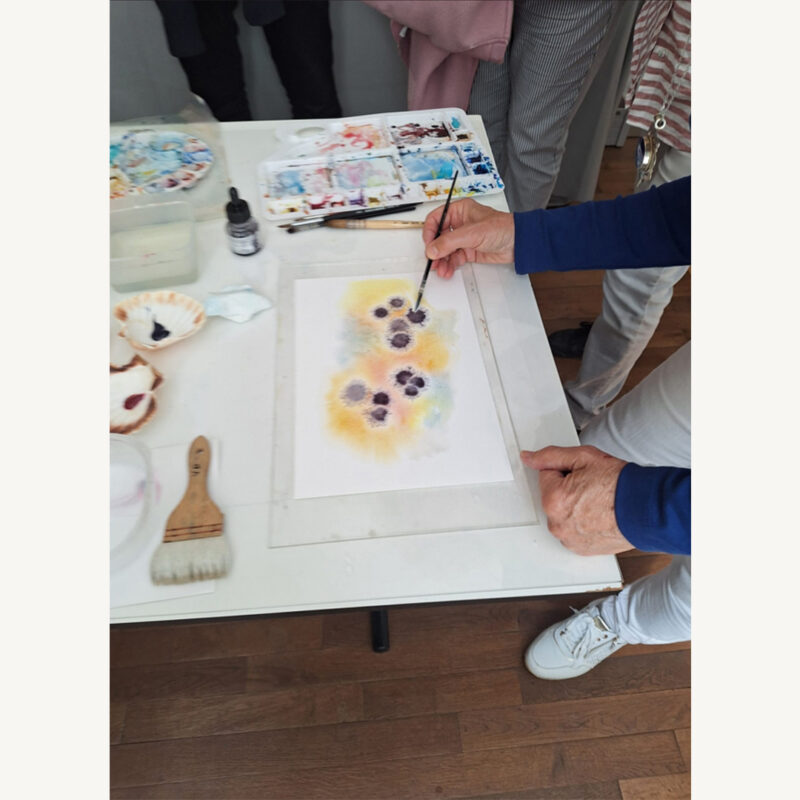 cours2_site