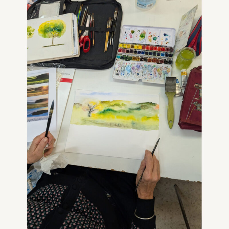 cours3_site