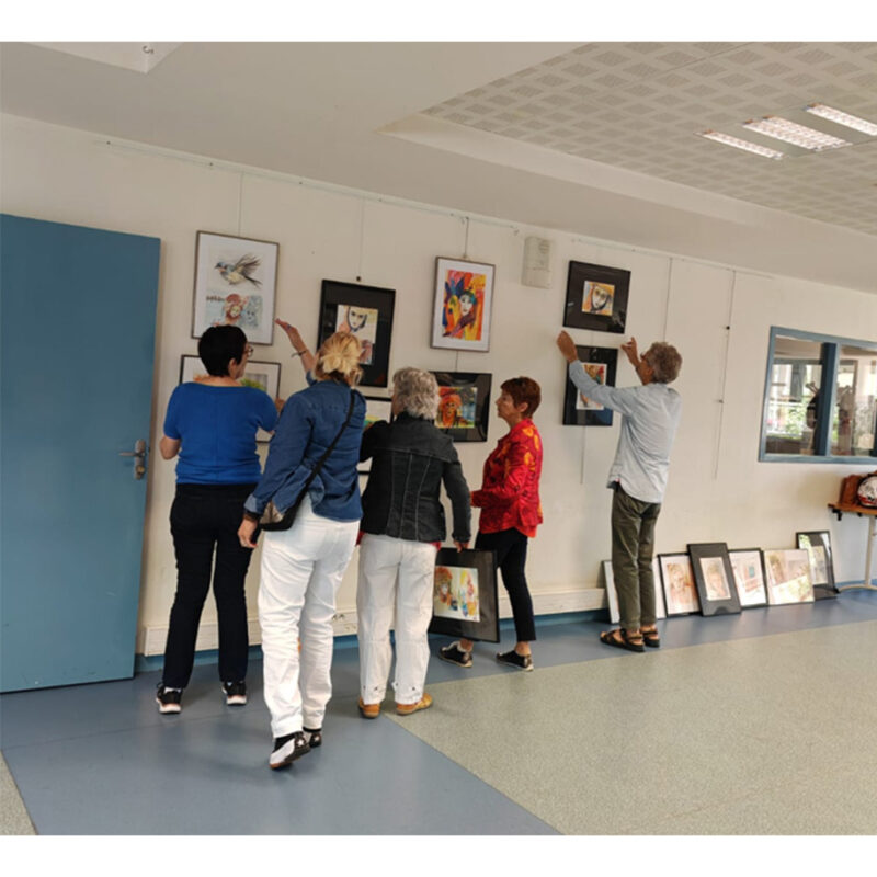 cours4_site
