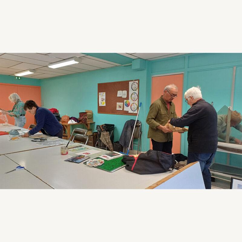 cours6_site