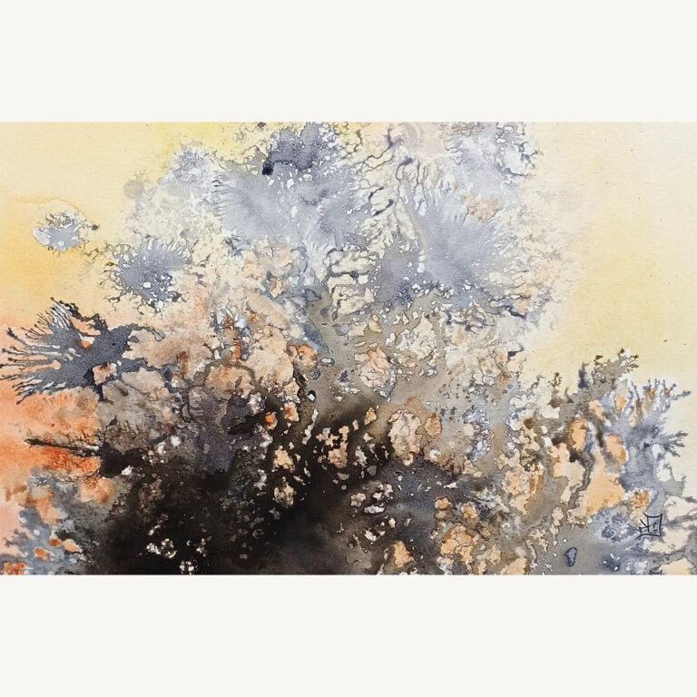 Dendrite