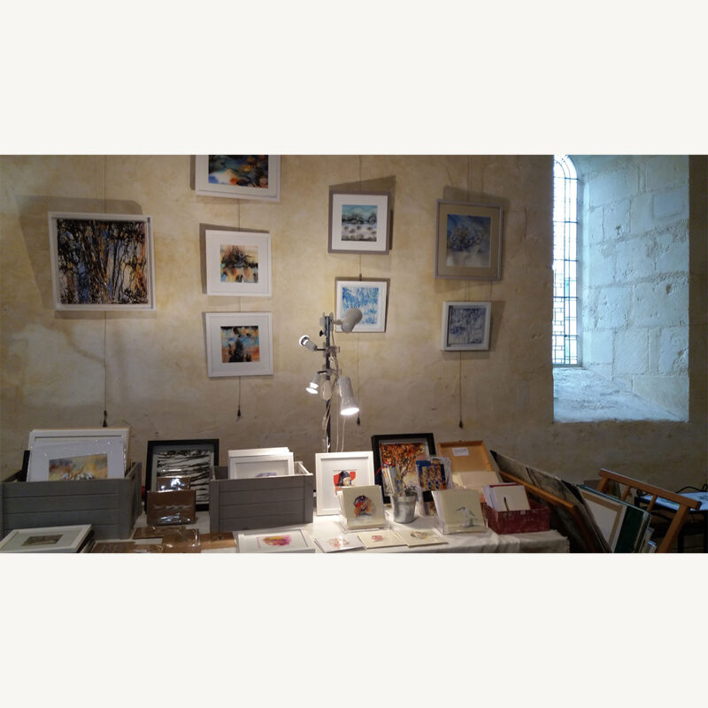 expo_noel_2019_site