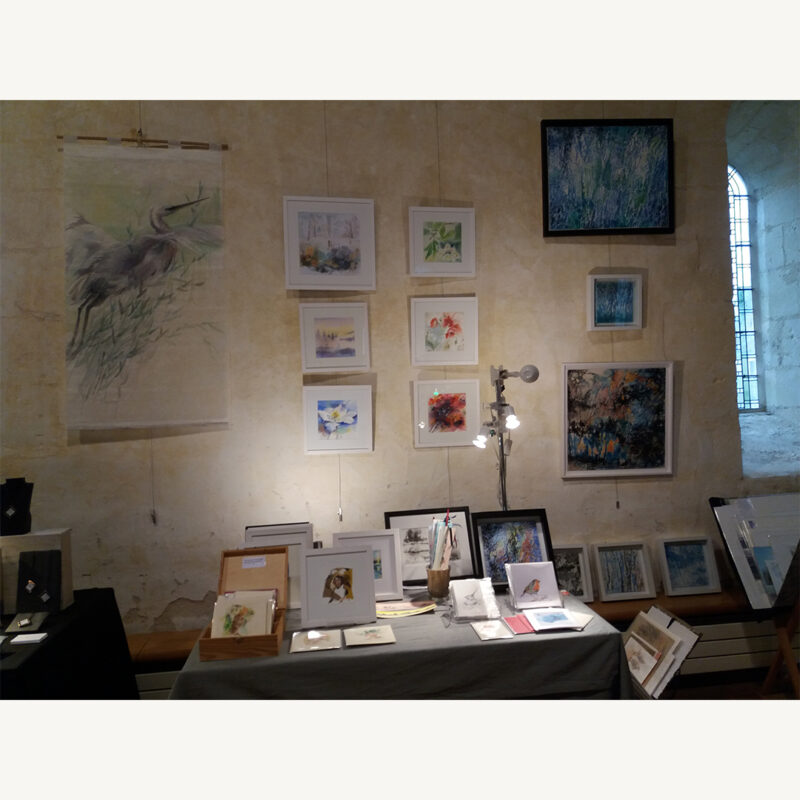 expo_noel_2021_site