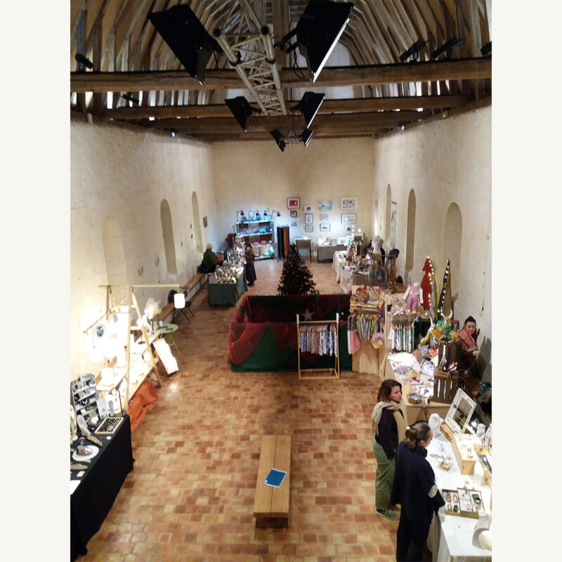 expo_noel_2022_site