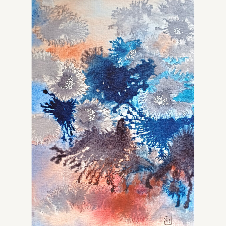 Fleurs