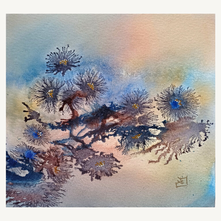 Fleurs 2
