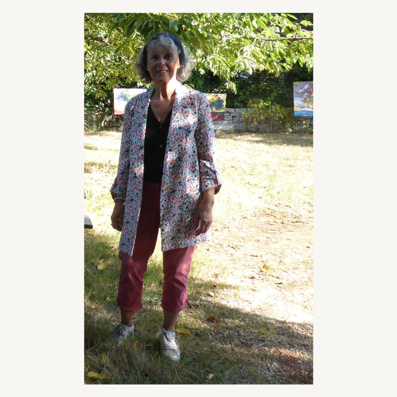 jardin_giroir_2023_1_site