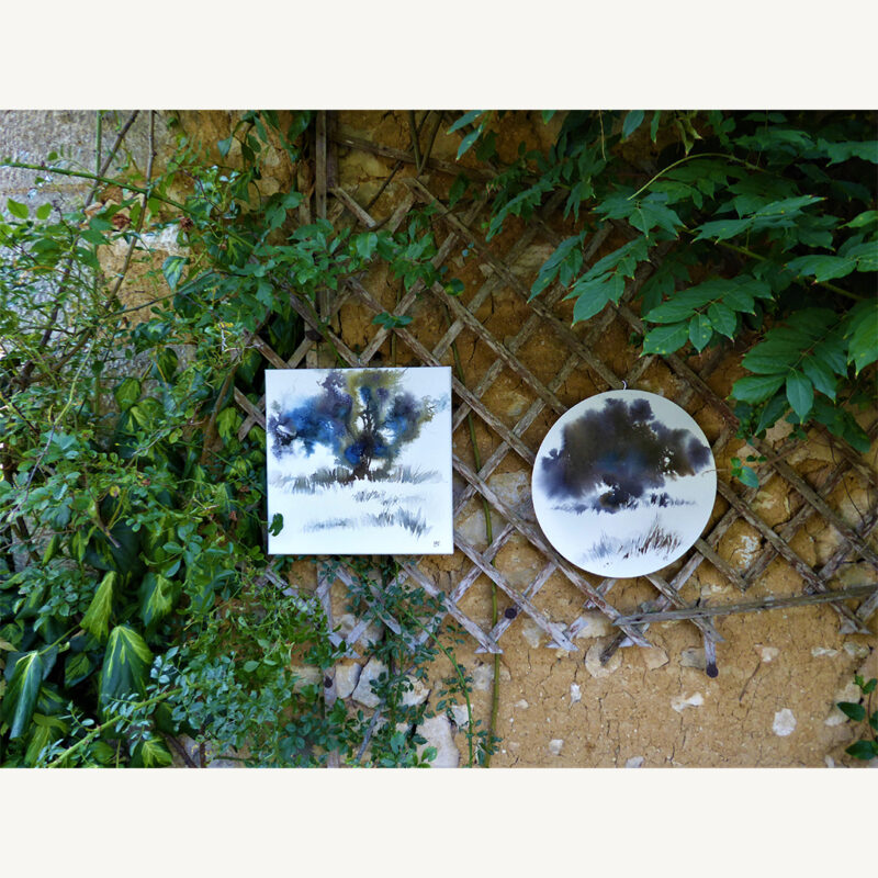 jardin_giroir_2023_2_site