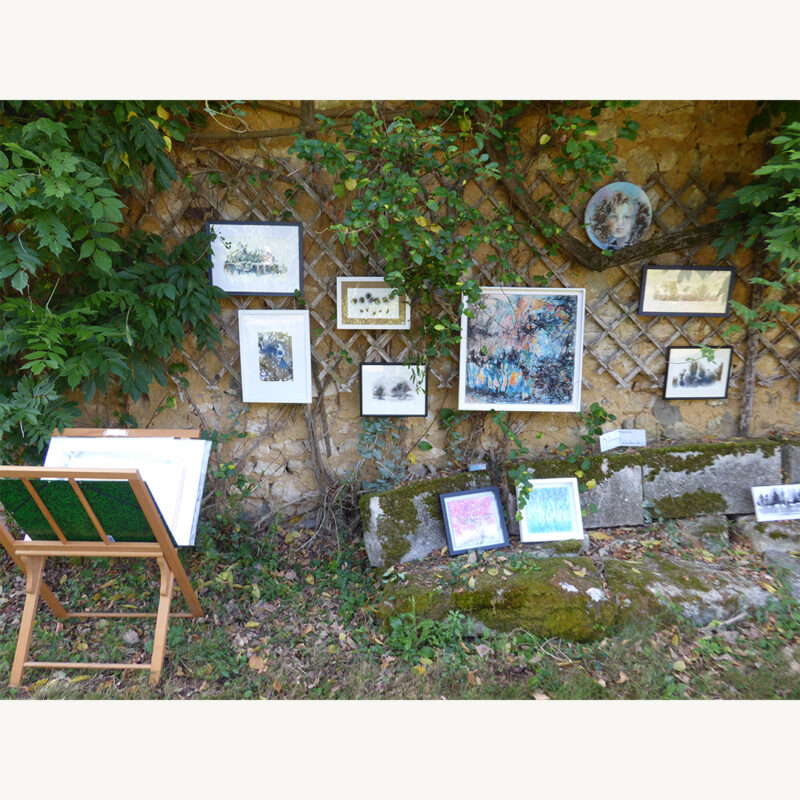 jardin_giroir_2023_3_site