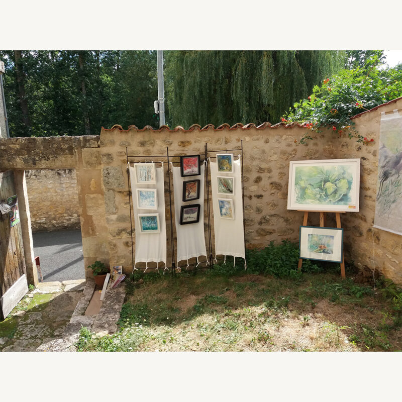 jardins_giroir_2022_0_site