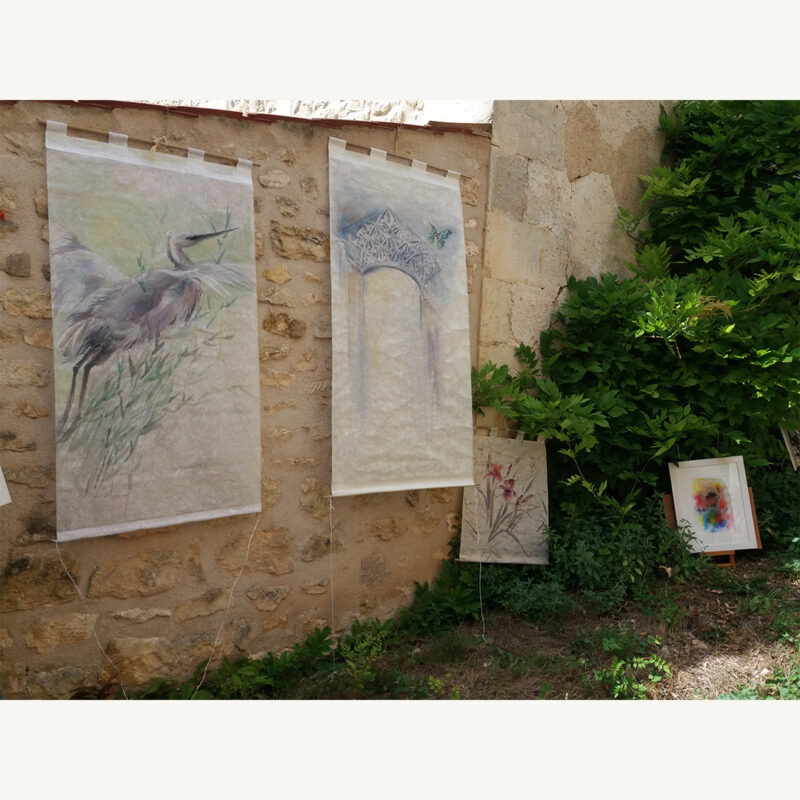 jardins_giroir_2022_2_site