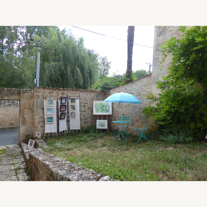 jardins_giroir_2022_4_site