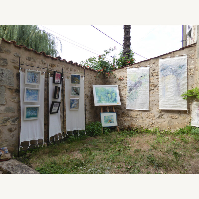 jardins_giroir_2022_5_site