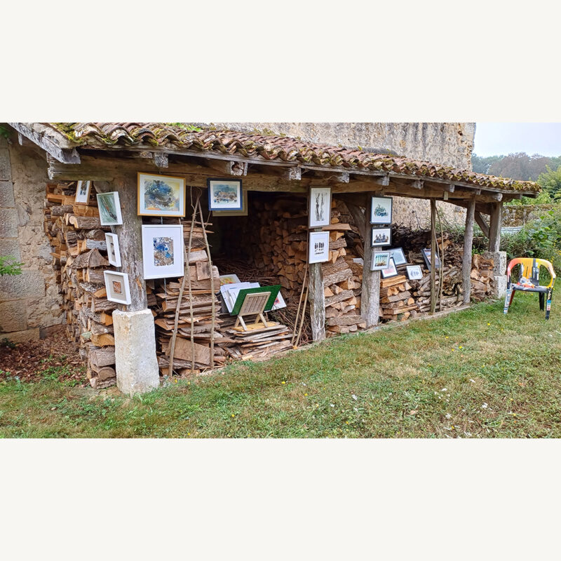 jardins_giroir_2024_site