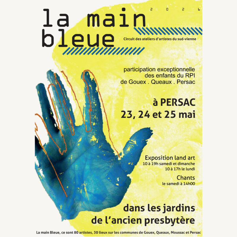 main_bleue_2026_site