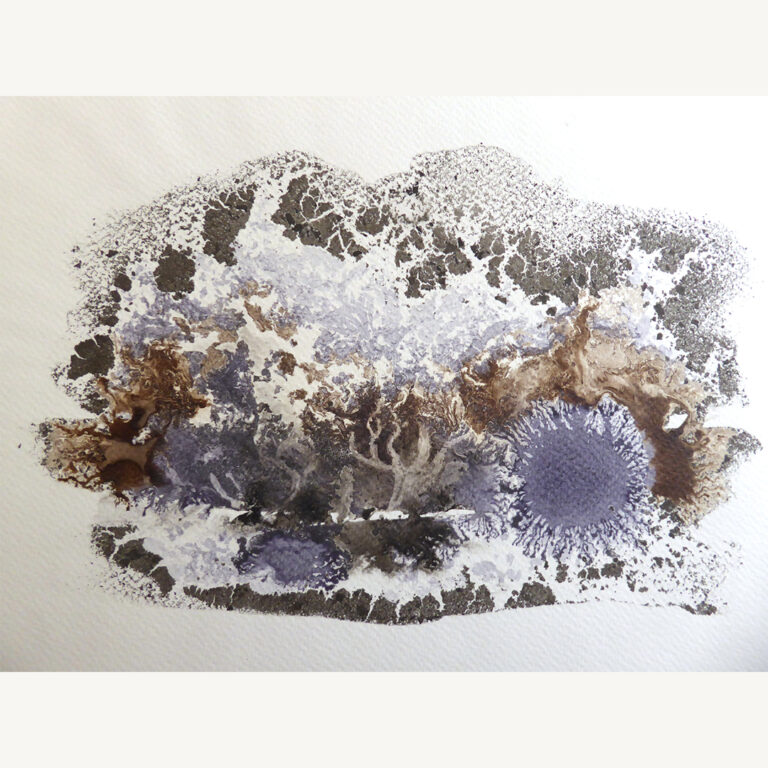 Microcosme