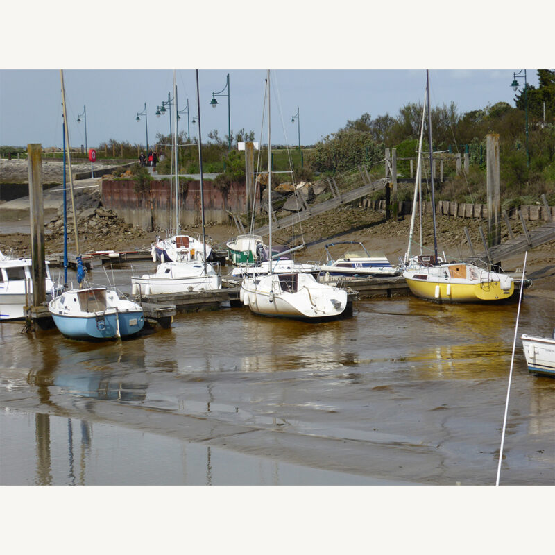 port_houmeau_2018_1_site