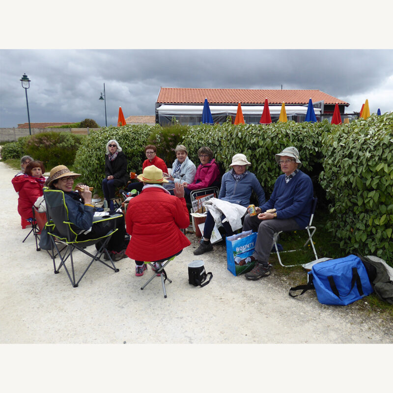 port_houmeau_2018_3_site