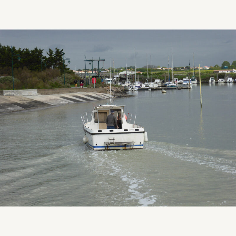 port_houmeau_2018_4_site