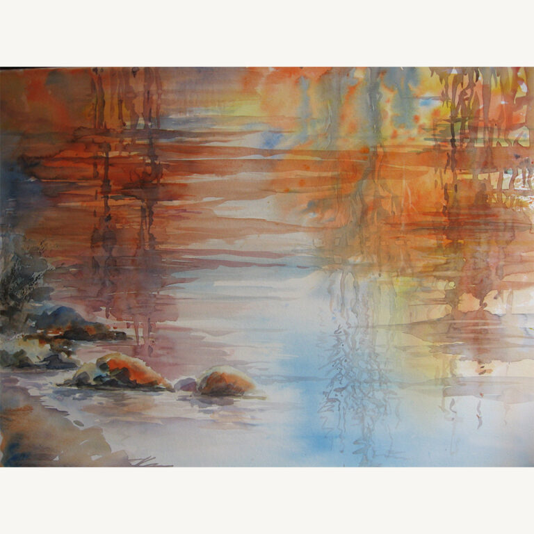 Rivière