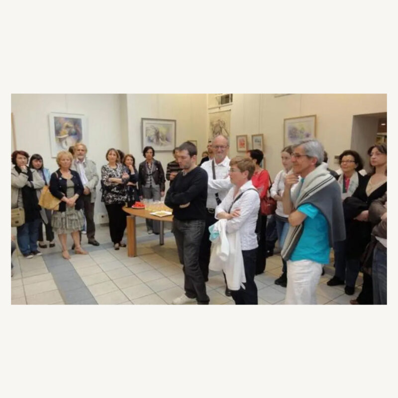 vernissage_expo_site